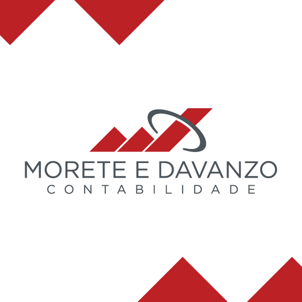 MORETE E DAVANZO CONTABILIDADE